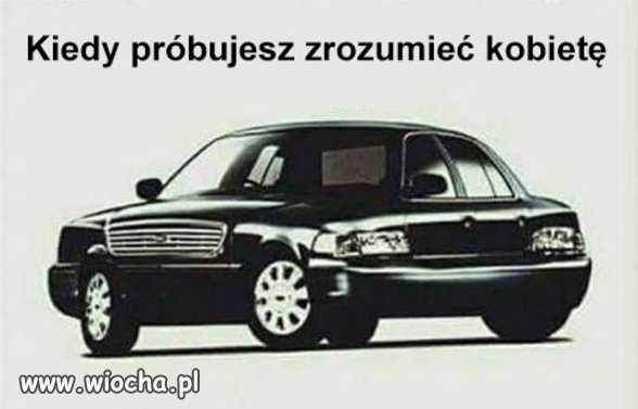Absurd