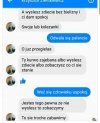 Z cyklu: