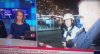 Korespondent TVP - kiedyś brzmiało dumnie.