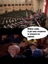 Tymczasem w sejmie...