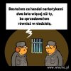 Handel to handel