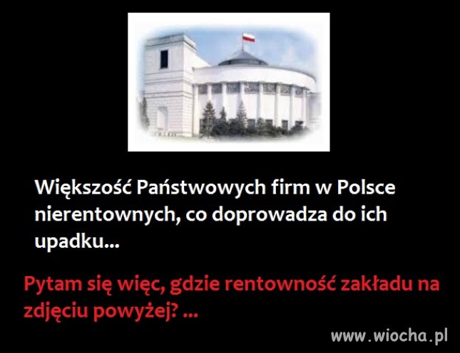 Pytanie.