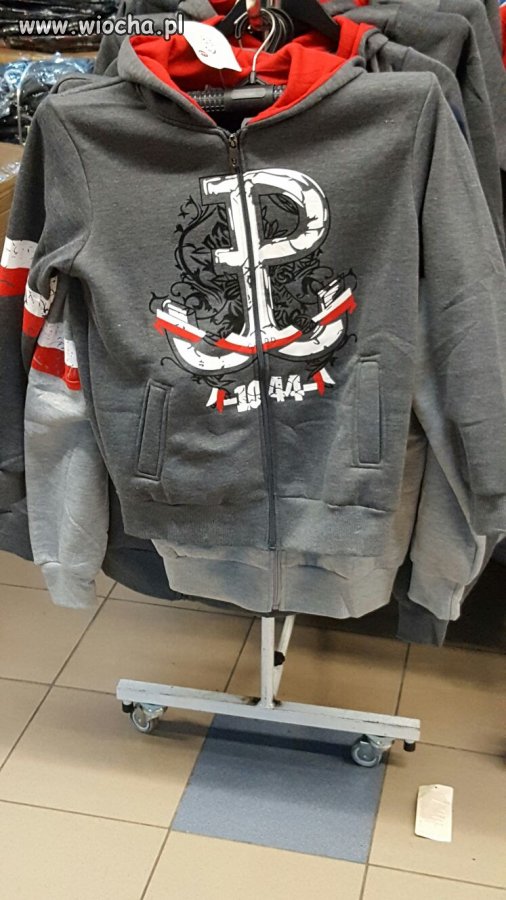 Takie tam 900lat do tyłu,  nikt nie zauważy.. 