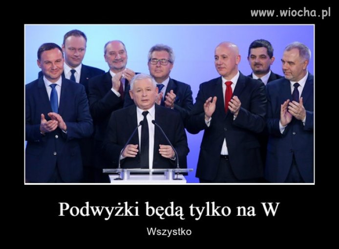 Potrzebujemy trochę środków na program 500+