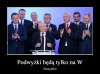 Potrzebujemy trochę środków na program 500+