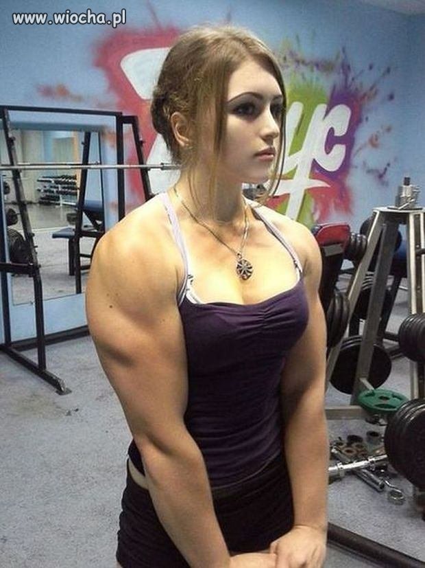 Ale po co tak korbić?