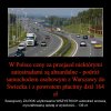 Bo to Polska właśnie...