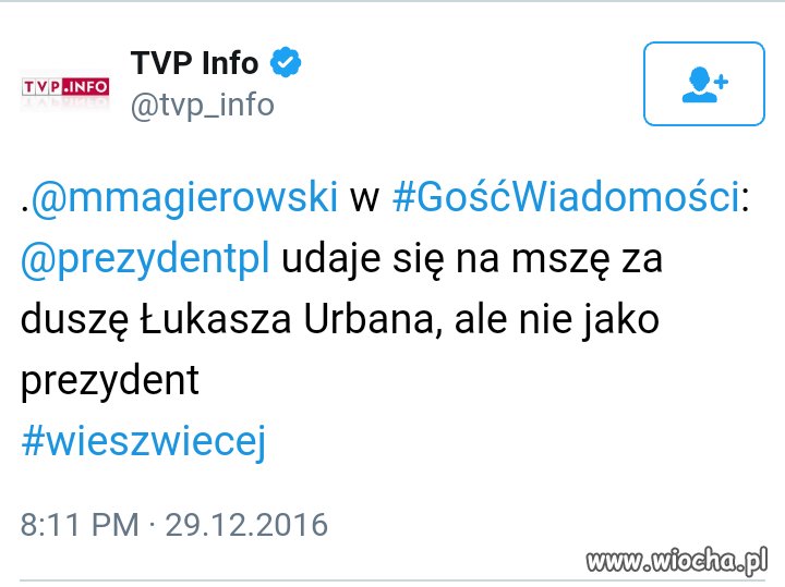  Granie pod publiczkę i to smutnymi kartami!!