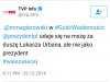  Granie pod publiczkę i to smutnymi kartami!!