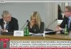 To można oglądać w kółko.