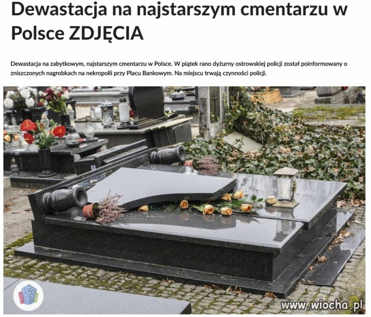 Po prostu ręce opadają