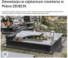 Po prostu ręce opadają