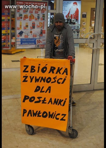 A czy lekarstwa
