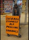 A czy lekarstwa