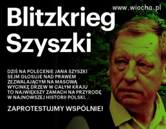 Pod osłoną nocy