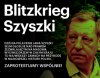 Pod osłoną nocy