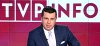 Tvp info zapytała posłów co robili 13.12.1981