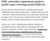 No faktycznie. Staną się Hamasem