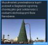 Sam nie wiem co o tym myśleć