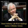 Coś w tym jest.