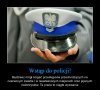 Spoko, teraz możesz się jeszcze realizować