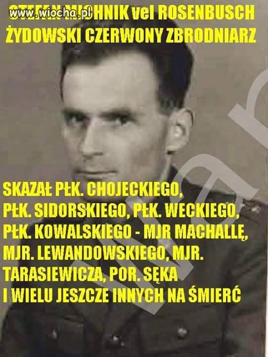 Znaczące wsparcie wizerunkowe 