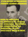 Znaczące wsparcie wizerunkowe 