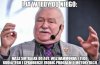 Wiadomo, Lechu...