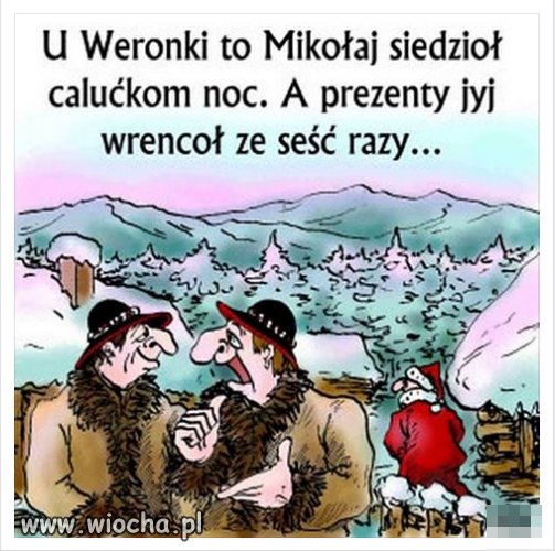 Polityka polityką