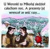 Polityka polityką