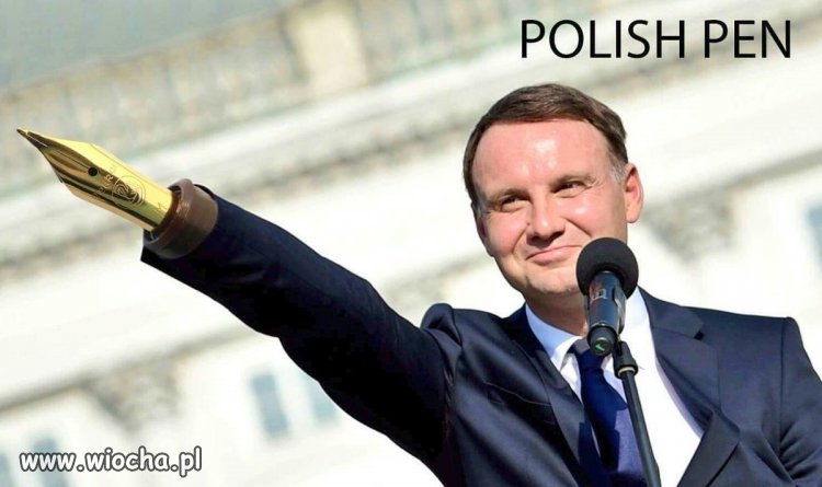 DługoPiS