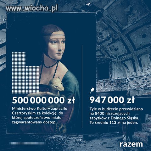 Wstyd i chyba nic więcej nie trzeba pisać