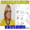 Mnie instrukcje nieobowiązują 