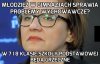 Problemy wychowawcze