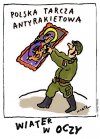 ARMIA SIĘ ZBROI