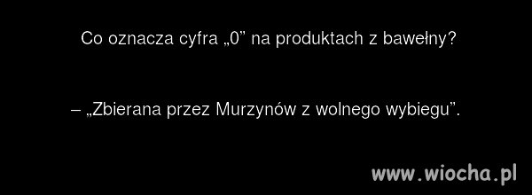 Bawełna