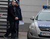 Pedofil gwałcił własną córkę !