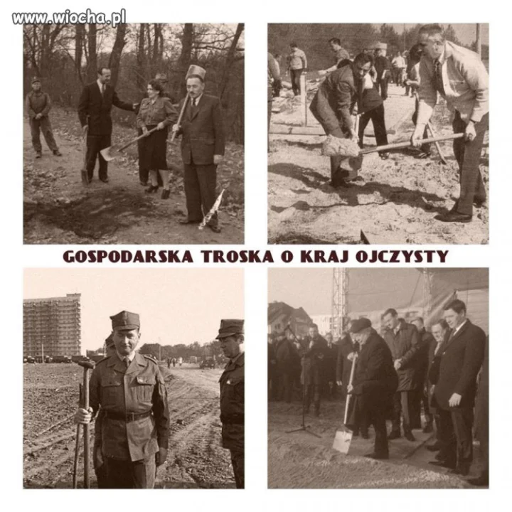 Powrót do przeszłości 