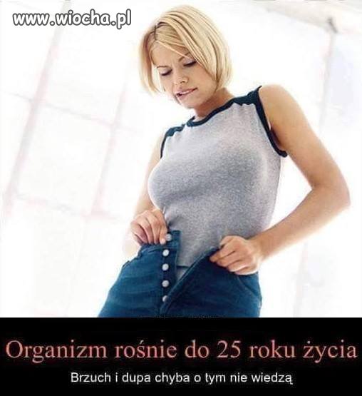 Coś na świeta