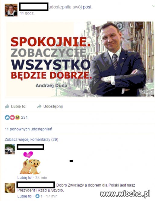 Ślepy naród 