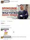 Ślepy naród 