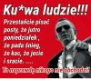 Tymczasem w internecie