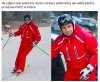 Trzeba się przed sylwkiem 