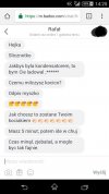 Najgorszy podryw