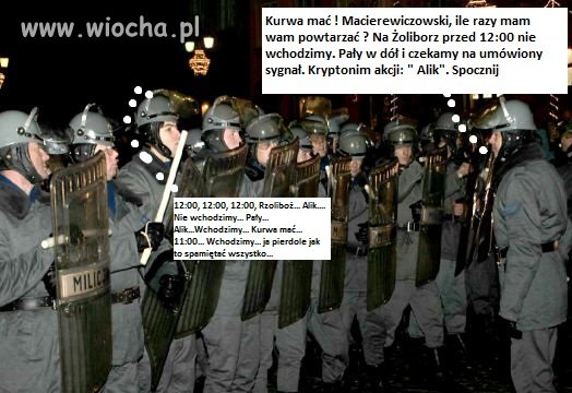 13 grudnia 1981