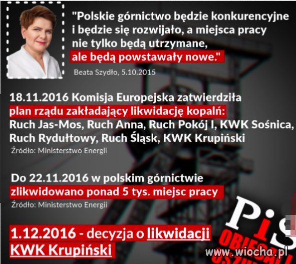 Gdzie jest ten człowiek co powinien dbać o interes