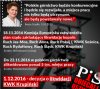 Gdzie jest ten człowiek co powinien dbać o interes