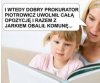 Tak to było