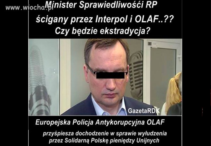 Zbigniew Z. pseudonim ZERO
