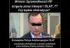 Zbigniew Z. pseudonim ZERO